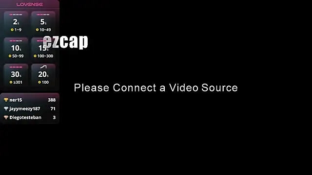 Lexy_RossのライブXXXチャット