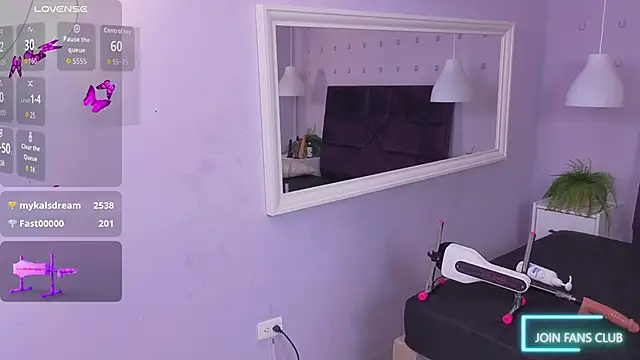 Chat XXX Live Yasminbrattz