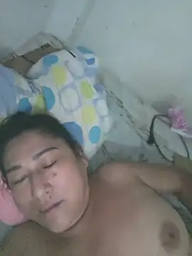 PatriciaGrajalesのライブXXXチャット