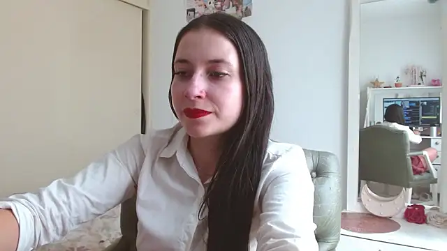 afroditadg26のライブXXXチャット