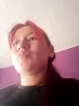 Persefone1331のライブXXXチャット