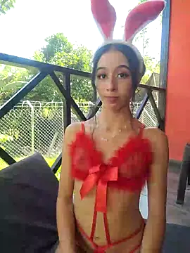 Chat XXX Live SAMY_AND_ARI