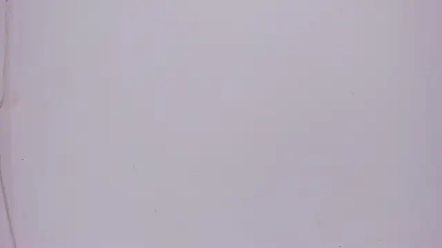 Chat XXX Live isis_vega