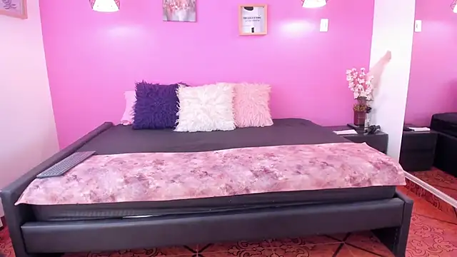 Chat XXX Live liapinket