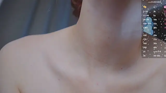 x__sexykitten666__xのライブXXXチャット