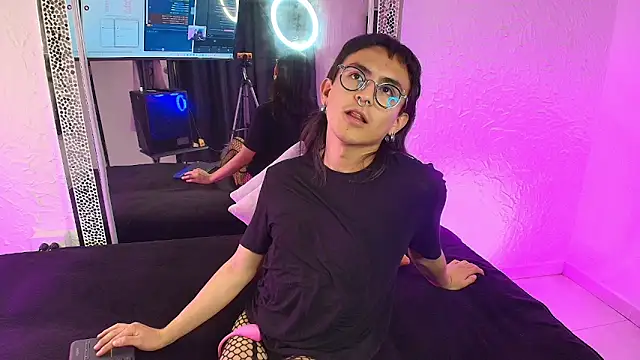 Chat XXX Live SweetObsidian_boy