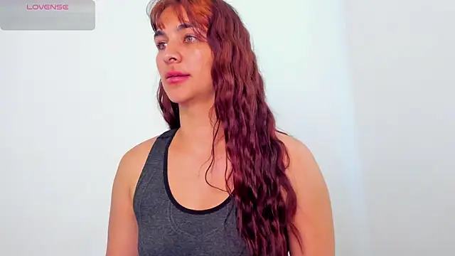 Czat XXX na żywo – kyliewilso