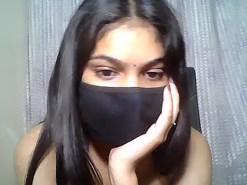 Chat XXX Live Hot_Deepansi02