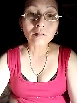 Cucci07のライブXXXチャット