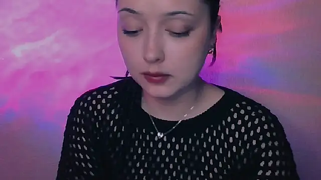 Czat XXX na żywo – Katarina_Fox_