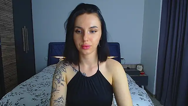 Sour_Berry_のライブXXXチャット