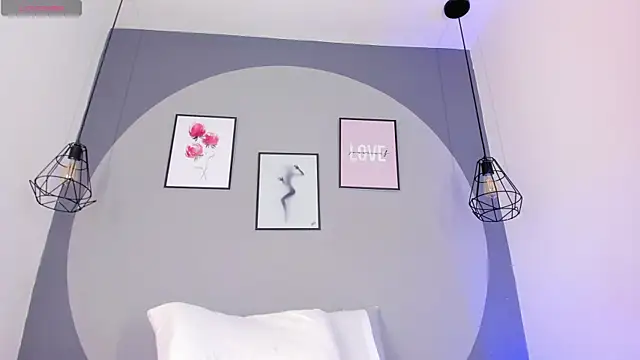 sarita_duqueのライブXXXチャット