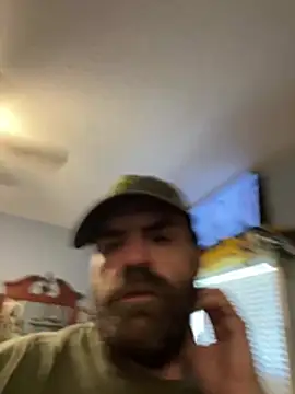 Countrypnp13 – webcam-show