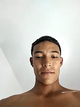 Demiansteven2 Webcam show
