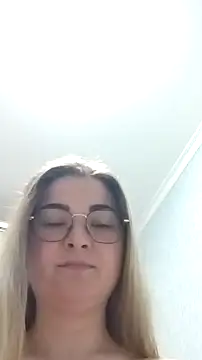 pussyCat_t's Live XXX Chat