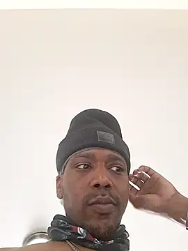 Živý XXX chat bigboytoy912