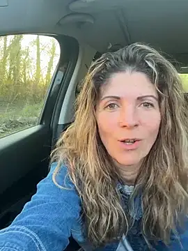 Dreamlove1 Webcam-Show