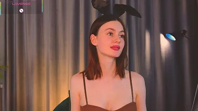 Chat +18 de Pancake_Reciper ao vivo