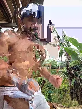 Jacksonfranco live XXX chat