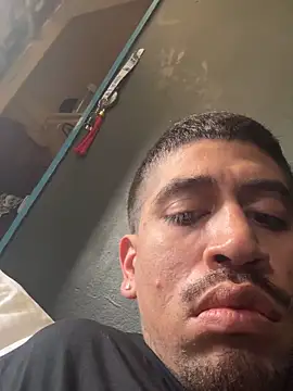 busnfatnutsLildee's Webcam Show