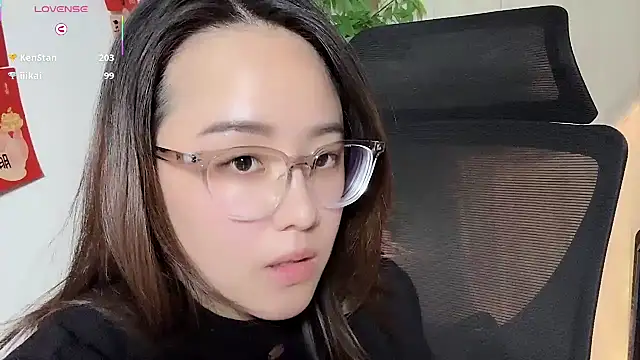 NEWONETO: вебкам-шоу