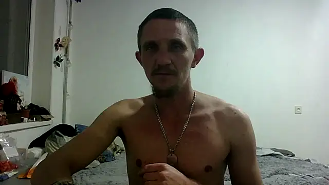 Twolatte1520 웹캠 쇼