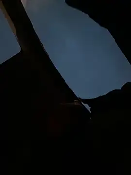 Rotteei1 Webcam Show