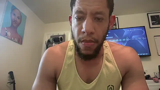 mannib_39 webcam show