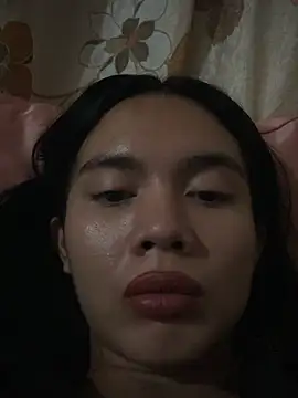 Živý XXX chat devine_goddess