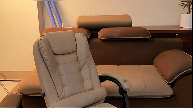 Pitien_2k7 Show Webcam