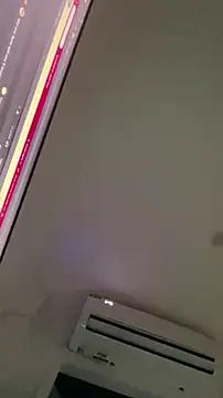 NniuAh 网络视讯表演