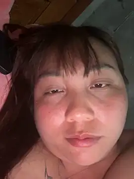 Sumi_pusy 网络视讯表演