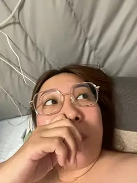 aabdd_2000 webkamerás műsora