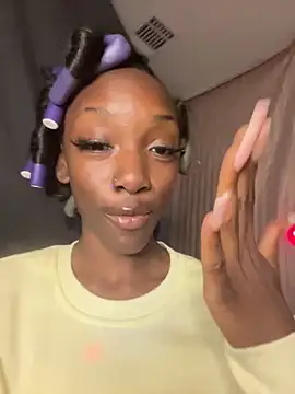 Chat XXX en directo de rosesgard3n