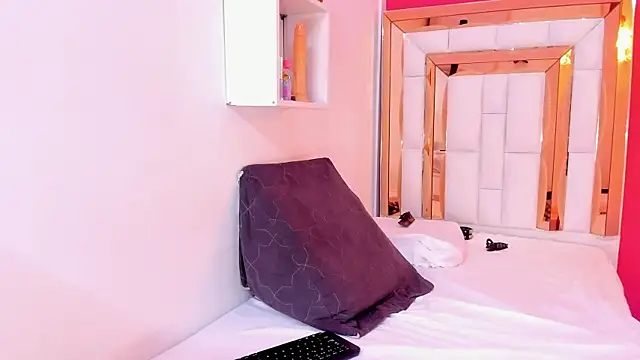 Camila_and_Johan_naughty's Live XXX Chat