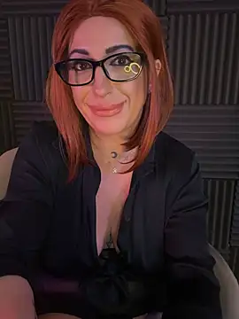 SexyVic_69's Live XXX Chat