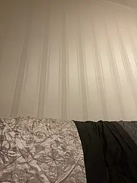 Frosl – Naživo XXX chat