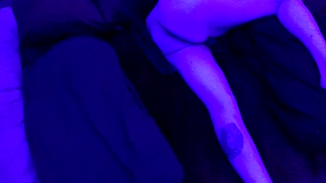 Time2playN303party webkamerás műsora