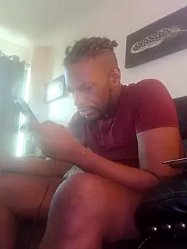 ReallyReallyReal élő XXX-chatje