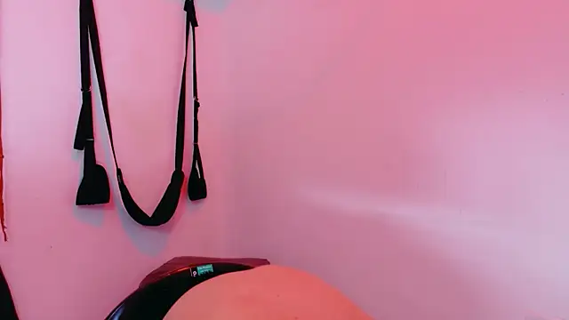 دردشة AliceandMax الجنسية المباشرة