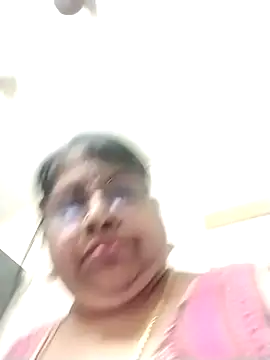 Show webcam de bigbum68