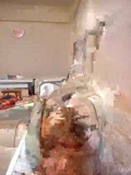 trakyali59lu webkamerás műsora