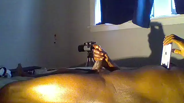 JezOne555's Live XXX Chat