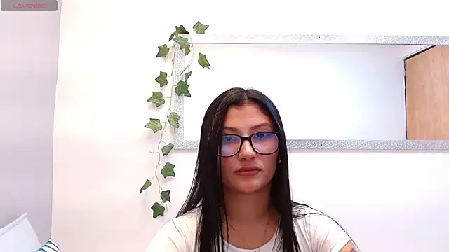 louis_k Live XXX-Chat