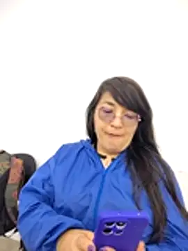 MAFE__29: онлайн-секс-чат