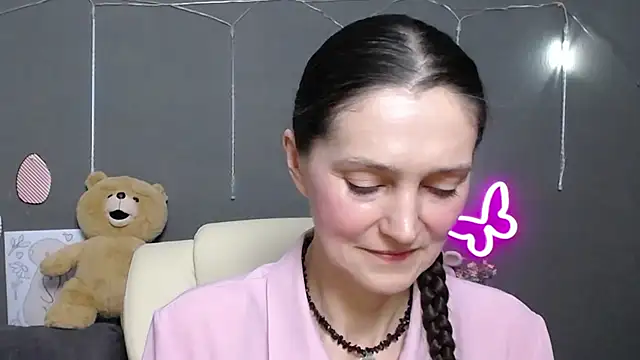 TayaFinch Obrolan Langsung XXX