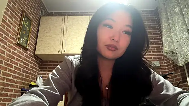 Chat XXX Live EmmaLeexth