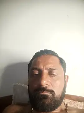 VelvetDevil – webcam-show