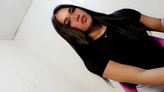itsmadisonfucker Show in webcam