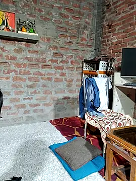 OthersWife4U Webcam-Show